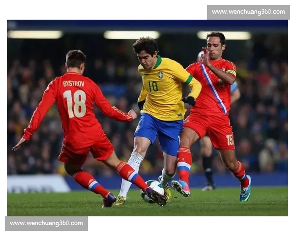 盘带突破技巧全面解析及实战应用训练方法分享